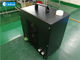 Refrigerador de água termoelétrico TÉCNICO ARC300 para sistemas do laser de Photonics