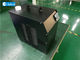 Refrigerador de água termoelétrico TÉCNICO ARC300 para sistemas do laser de Photonics