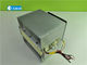 refrigerador 190W líquido termoelétrico para o dispositivo médico da maquinaria do laser