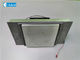 placa fria de 160W Peltier/placa refrigerando termoelétrico do condicionador