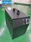 Série ARC O refrigerador líquido termoelétrico avançado para aplicações industriais